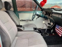 1964 Chevrolet Malibu for sale in Michigan (ID-161533)