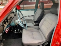 1964 Chevrolet Malibu for sale in Michigan (ID-161533)