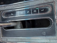 1964 Chevrolet Malibu for sale in Michigan (ID-163177)