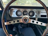 1964 Chevrolet Malibu for sale in Michigan (ID-163177)