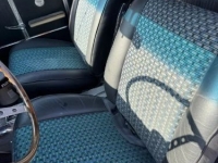 1964 Chevrolet Malibu for sale in Michigan (ID-163177)