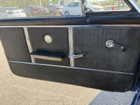 1964 Chevrolet Malibu for sale in Michigan (ID-163177)