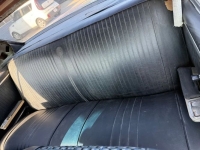 1964 Chevrolet Malibu for sale in Michigan (ID-163177)