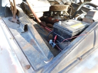 1964 Chevrolet Napco for sale in Michigan (ID-122496)