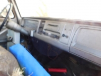 1964 Chevrolet Napco for sale in Michigan (ID-122496)