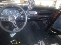 1964 Chevrolet Nova for sale in Michigan (ID-97577)