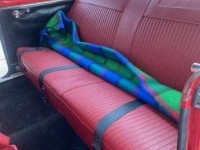 1964 Chevrolet Nova for sale in Michigan (ID-120880)