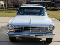 1964 Chevrolet Nova for sale in Riverhead, New York (ID-125674)