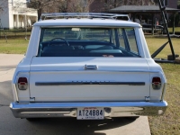 1964 Chevrolet Nova for sale in Riverhead, New York (ID-125674)