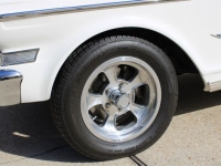 1964 Chevrolet Nova for sale in Riverhead, New York (ID-125674)