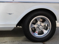 1964 Chevrolet Nova for sale in Riverhead, New York (ID-125674)