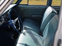 1964 Chevrolet Nova for sale in Riverhead, New York (ID-125674)