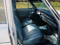 1964 Chevrolet Nova for sale in Riverhead, New York (ID-125674)