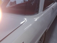 1964 Chevrolet Nova for sale in Michigan (ID-126300)