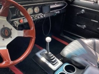 1964 Chevrolet Nova for sale in Michigan (ID-128715)