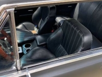 1964 Chevrolet Nova for sale in Michigan (ID-128715)