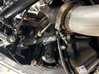 1964 Chevrolet Nova for sale in Michigan (ID-129869)