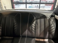 1964 Chevrolet Nova for sale in Michigan (ID-129869)