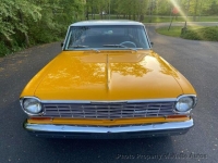 1964 Chevrolet Nova for sale in Riverhead, New York (ID-135273)