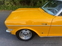 1964 Chevrolet Nova for sale in Riverhead, New York (ID-135273)