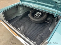 1964 Chevrolet Nova for sale in Riverhead, New York (ID-135840)