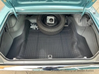 1964 Chevrolet Nova for sale in Riverhead, New York (ID-135840)