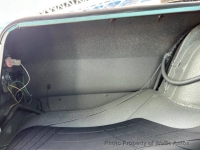 1964 Chevrolet Nova for sale in Riverhead, New York (ID-135840)