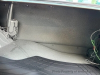 1964 Chevrolet Nova for sale in Riverhead, New York (ID-135840)