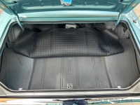 1964 Chevrolet Nova for sale in Riverhead, New York (ID-135840)