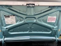 1964 Chevrolet Nova for sale in Riverhead, New York (ID-135840)