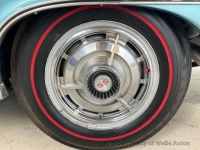 1964 Chevrolet Nova for sale in Riverhead, New York (ID-135840)