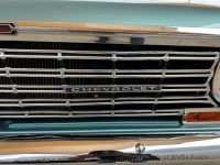 1964 Chevrolet Nova for sale in Riverhead, New York (ID-135840)