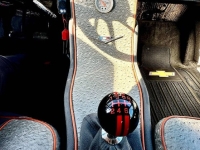 1964 Chevrolet Nova for sale in Michigan (ID-137597)