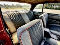 1964 Chevrolet Nova for sale in Michigan (ID-137597)