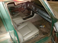 1964 Chevrolet Nova for sale in Michigan (ID-140328)