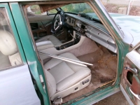1964 Chevrolet Nova for sale in Michigan (ID-140328)