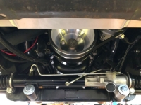 1964 Chevrolet Nova for sale (ID-140645)