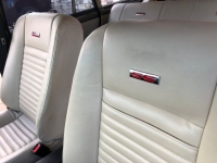 1964 Chevrolet Nova for sale (ID-140645)