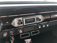 1964 Chevrolet Nova for sale (ID-140645)