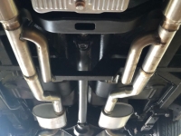 1964 Chevrolet Nova for sale (ID-140645)
