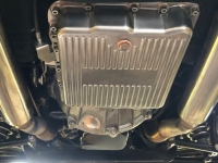 1964 Chevrolet Nova for sale (ID-140645)