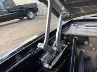 1964 Chevrolet Nova for sale (ID-140645)