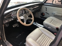 1964 Chevrolet Nova for sale (ID-140645)