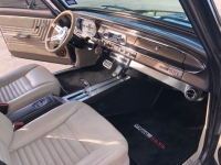 1964 Chevrolet Nova for sale (ID-140645)