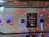 1964 Chevrolet Nova for sale (ID-140645)