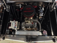 1964 Chevrolet Nova for sale (ID-140645)