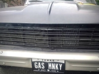 1964 Chevrolet Nova for sale in Michigan (ID-145475)