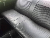 1964 Chevrolet Nova for sale in Michigan (ID-145475)