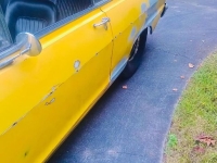 1964 Chevrolet Nova for sale in Michigan (ID-145475)