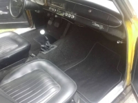 1964 Chevrolet Nova for sale in Michigan (ID-145475)